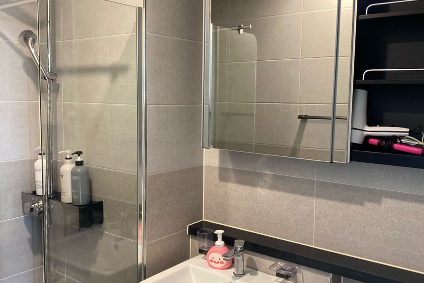 오송역 세종출장생명단지