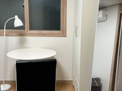 신림1.5룸😊강남17분 8번째 이미지