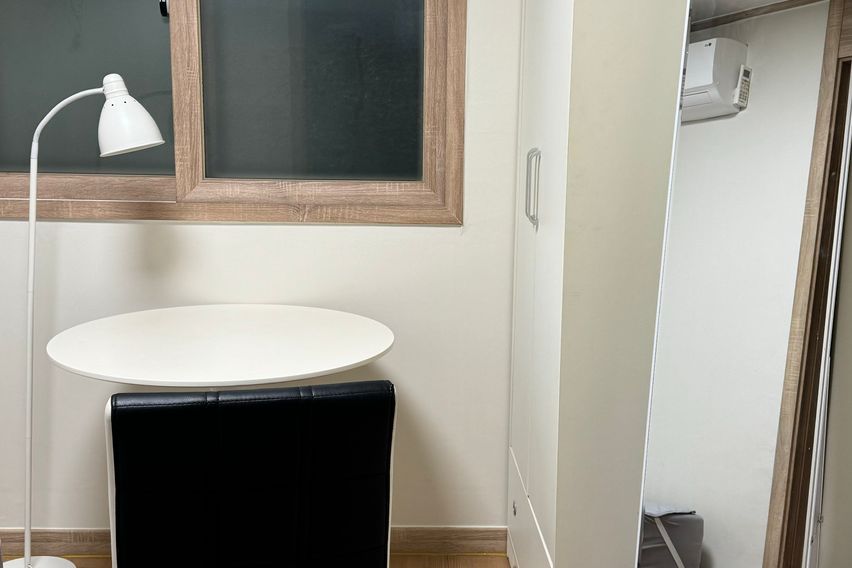 신림1.5룸😊강남17분 8번째 이미지