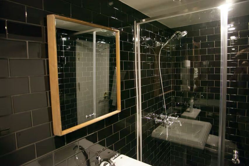 방배동 복층 70평  4번째 이미지