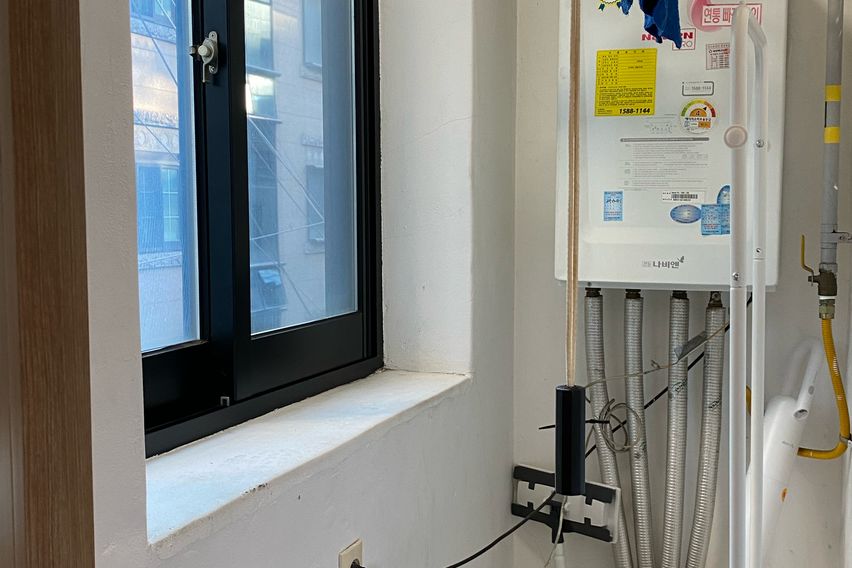 동대구역 꿈의궁전 7호 8번째 이미지