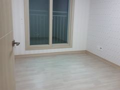 공실아파트 1번째 이미지