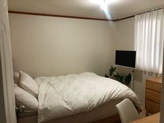 Cozy private house near Gyeongbokgung Station 2th image