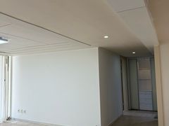운서역 초,중,고 근처 15번째 이미지