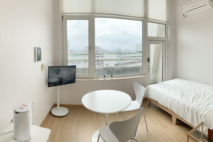 초역세풀옵션 최저가😍