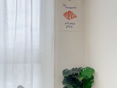 🏡가산디지털 편한풀옵션 5번째 이미지