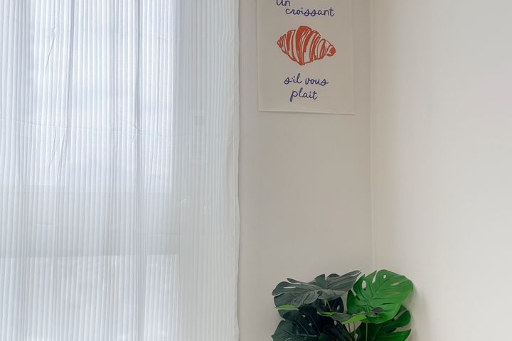 🏡가산디지털 편한풀옵션 5번째 이미지