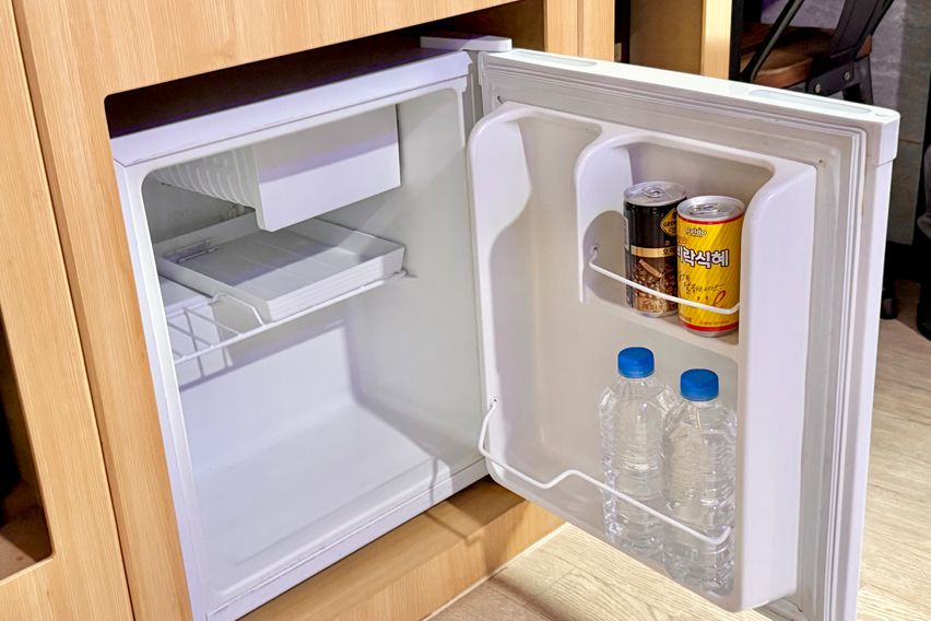 ⭐️영통역5분⭐️715호