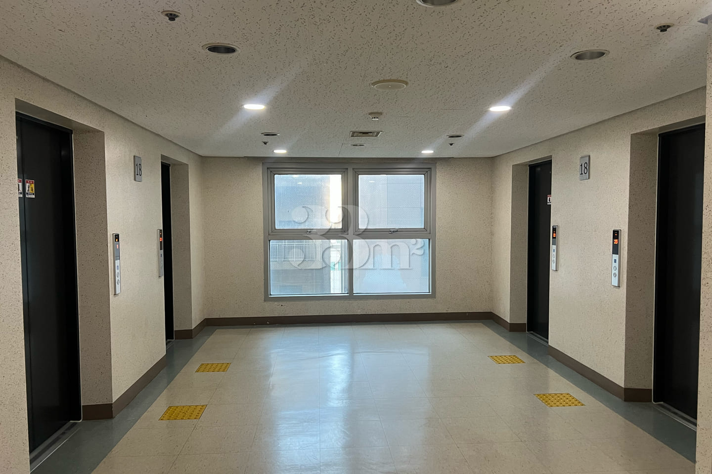 Right in front of Jangsan Station in Haeundae 15th image