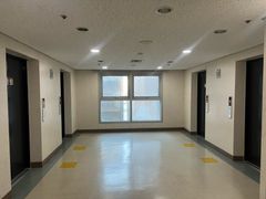 해운대 장산역 바로 앞 15번째 이미지
