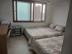 🌲공원언덕의집전체🌲 5번째 이미지
