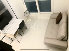 서해90m전망 환타지뷰 10번째 이미지