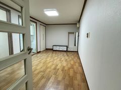 🏡차병원 도보 3분 5번째 이미지