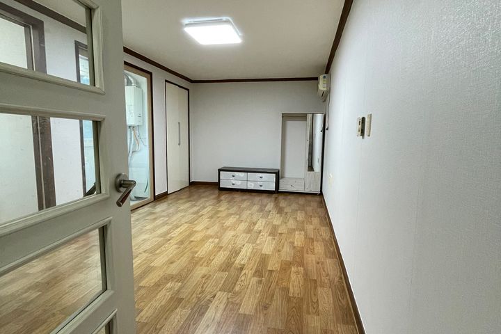 🏡차병원 도보 3분 5번째 이미지