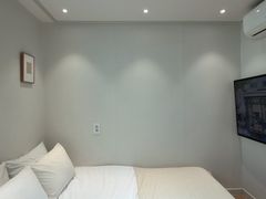 [Yeongdeungpo] Fully furnished new studio, 52 4th image