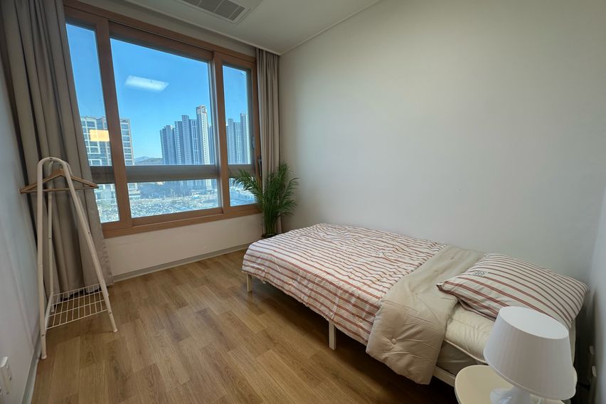 📍광명역 방3/화장실2