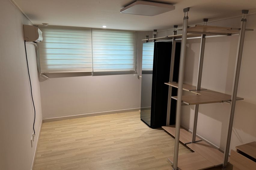 봉선,주월,백운 신홈🧡