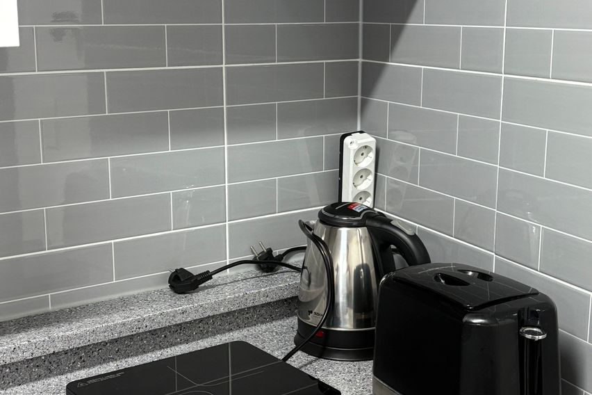 2층!방2깨끗!!마포역 8번째 이미지