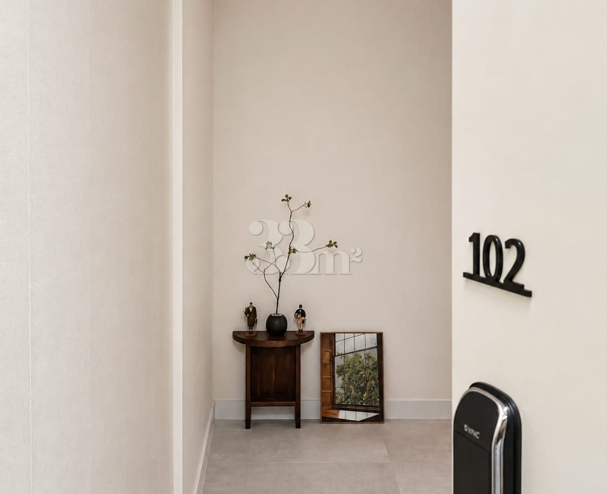 nestly house 6번째 이미지
