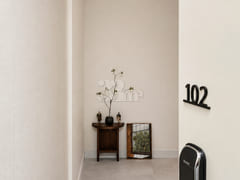 nestly house 6번째 이미지