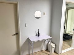 M2STAY성원아파트점 10번째 이미지