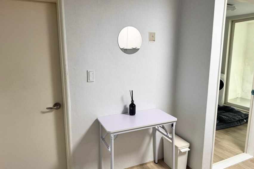 M2STAY성원아파트점 10번째 이미지