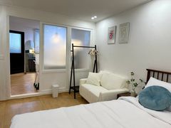 명동|남산|마당|투룸 7번째 이미지