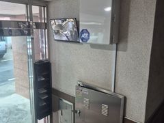 대구대 차로 5분🩵 7번째 이미지