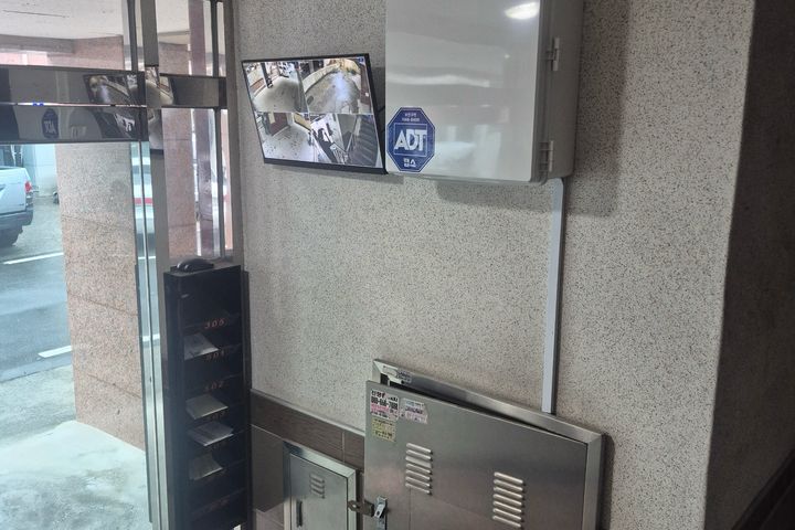 대구대 차로 5분🩵 7번째 이미지