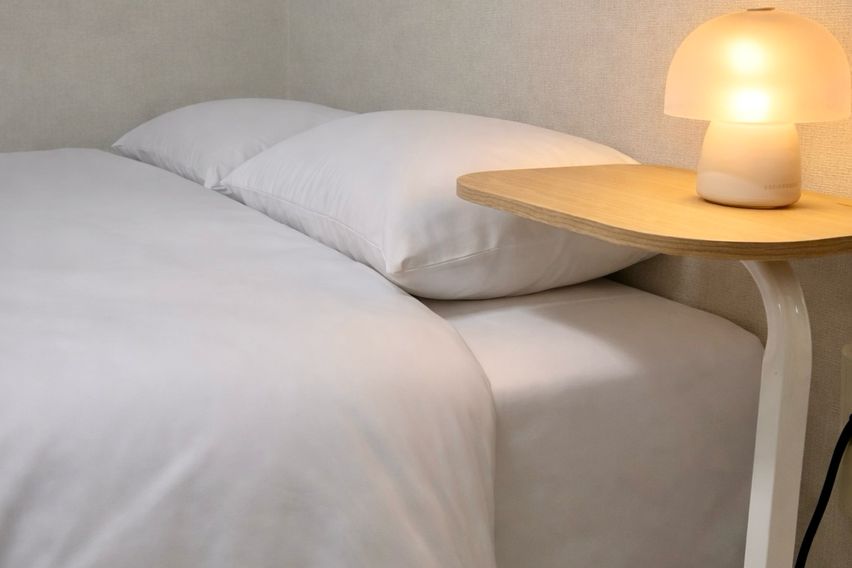 망고링고 스테이 명동 8번째 이미지