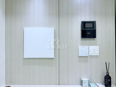 ❣️Special Price for a Duplex Studio near Mapo 2th image