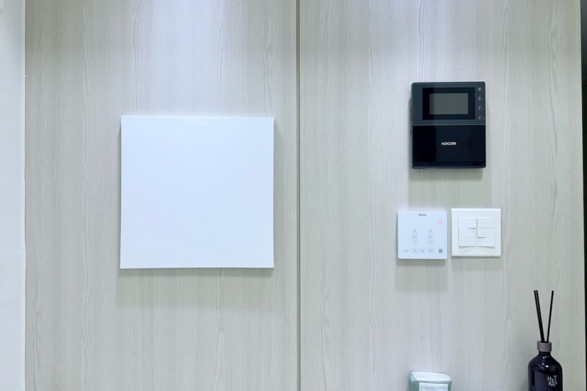 ❣️마포구청역복층오피특가