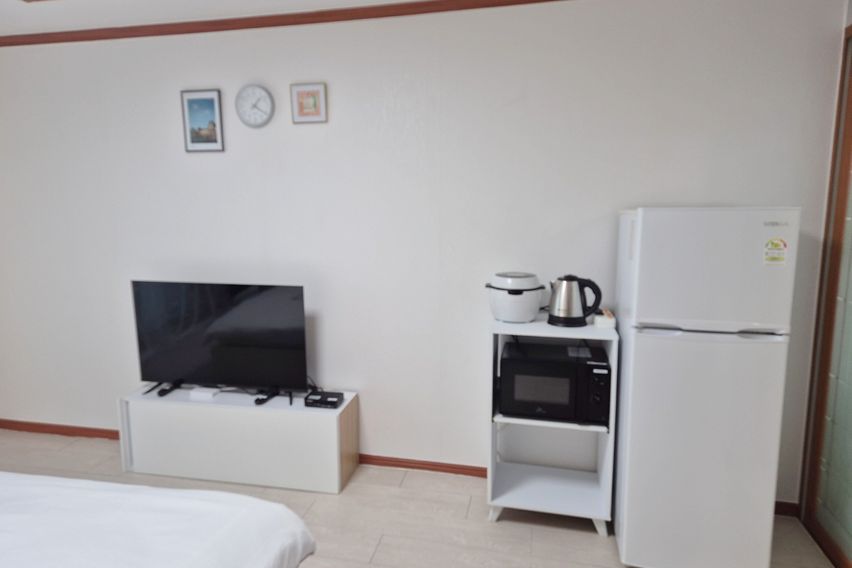 ✨인기호스트 풀옵202 3번째 이미지