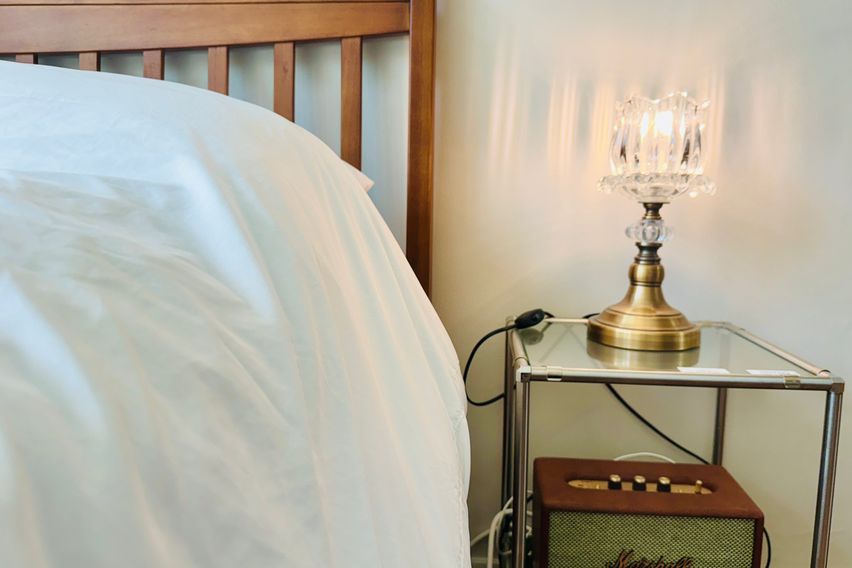 광화문시청서울역(3인) 1번째 이미지