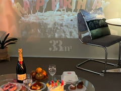 The Lounge 2th image