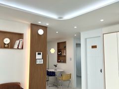 Gyeyang Station, three-room, fully furnished 13th image