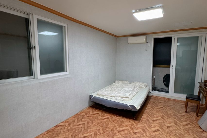 통큰 원룸 3인이상 1번째 이미지