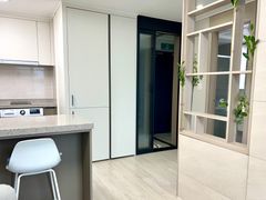 New ocean-view property in Sokcho 11th image
