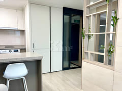 New ocean-view property in Sokcho 11th image