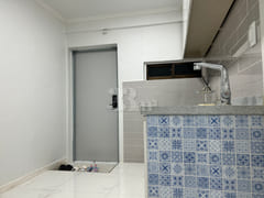 2-room unit on the 2nd floor, within walking 10th image
