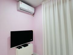 101호 11번째 이미지