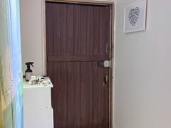 Myeong-dong/Chungmuro 2-room unit 18th image