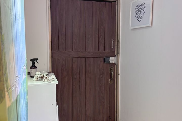 Myeong-dong/Chungmuro 2-room unit 18th image