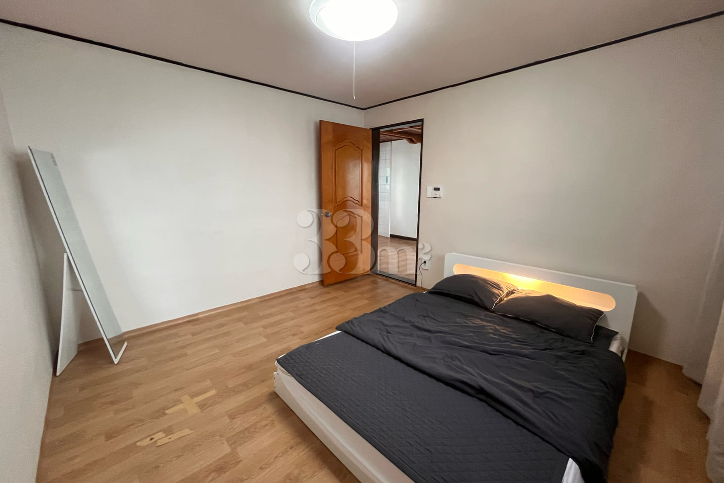 5 minutes from Banghak Station • Stylish 2-ro 12th image