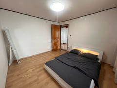 5 minutes from Banghak Station • Stylish 2-ro 12th image