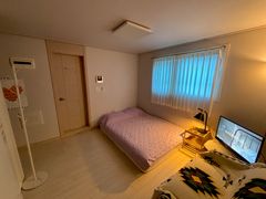 양천향교역 도보2분 2번째 이미지