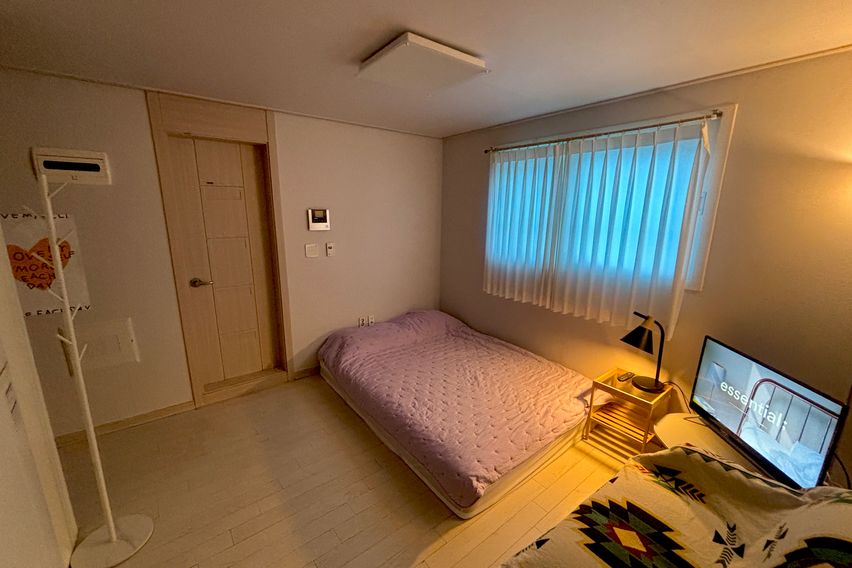 양천향교역 도보2분 2번째 이미지