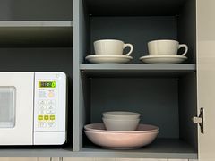 💚서울대입구역 3분💚 11번째 이미지