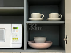 💚서울대입구역 3분💚 11번째 이미지