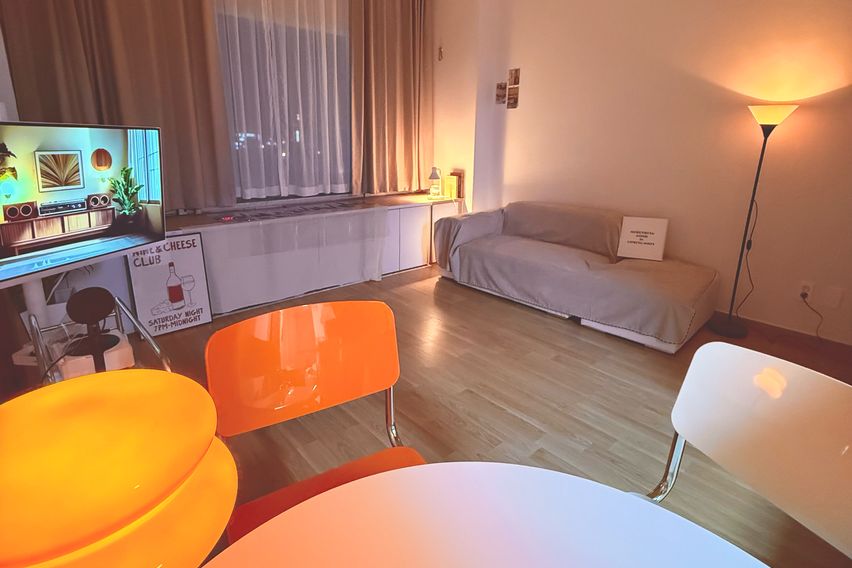 구로풀옵션💜미드센츄리